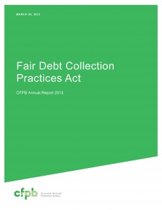 201303_cfpb_March_FDCPA_Report1