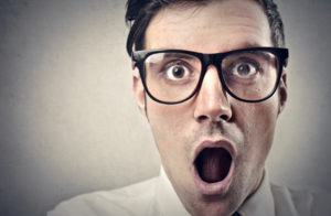 © olly - Fotolia.com