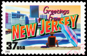 iStock_000019638890Small