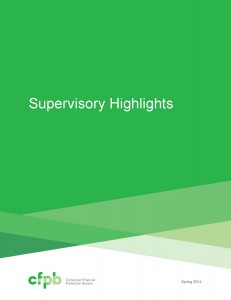 files.consumerfinance.gov_f_201405_cfpb_supervisory-highlights-spring-2014_Page_01