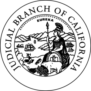 Seal_of_the_Judicial_Branch_of_California