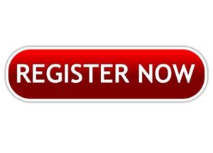 register now