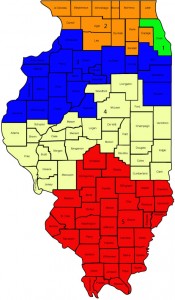 IllinoisAppellate