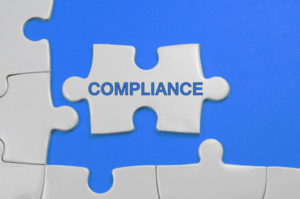 Compliance
