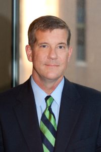 ericrosenkoetter