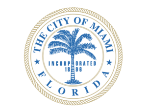logo_cityofmiami[1]