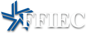 US-FFIEC-Logo