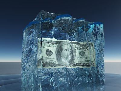 bankruptcy law