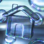 mortgage foreclosure