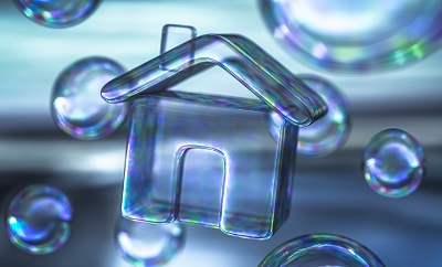 mortgage foreclosure