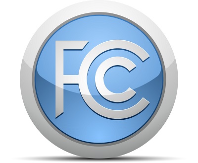 FCC