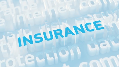insurance law