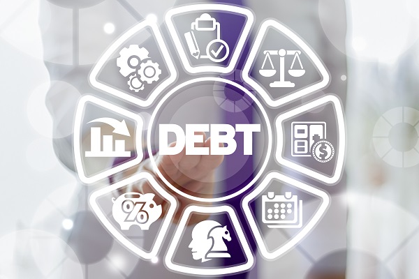 debt collection