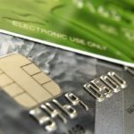 fair credit reporting act