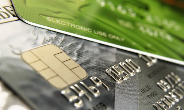 fair credit reporting act