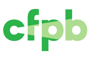cfpb