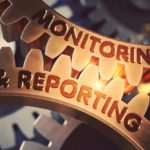 fair credit reporting act