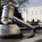 ohio supreme court