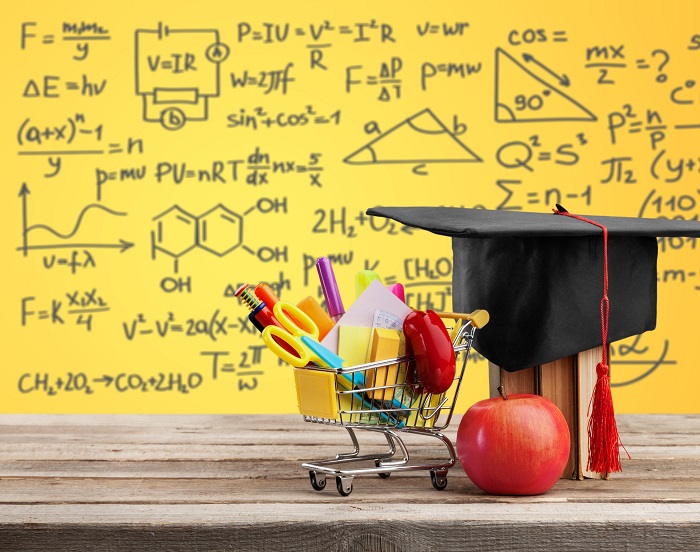 student loan debt collection