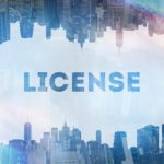 NY debt collection licensing