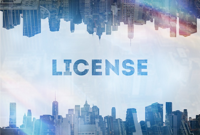 NY debt collection licensing