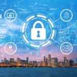 Illinois Consumer Privacy Act