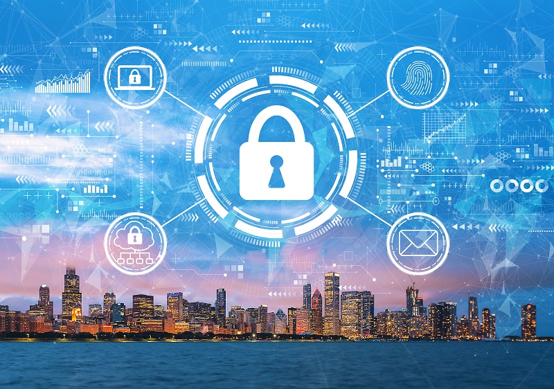 Illinois Consumer Privacy Act