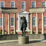 Maryland Consumer Protection