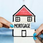 mortgage law