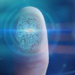 privacy compliance
