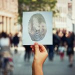 consumer data privacy law