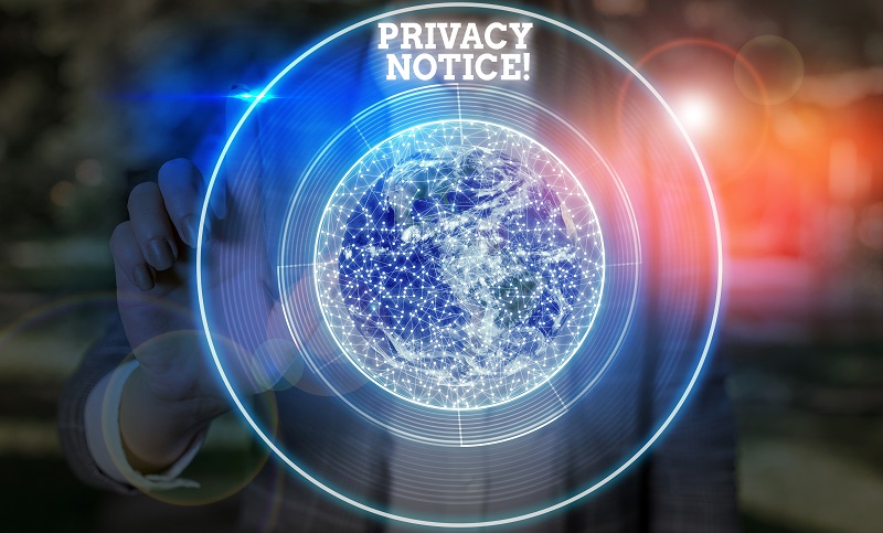 nj consumer privacy act