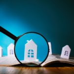 foreclosure
