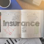 insurance law