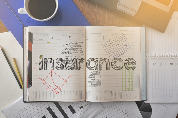 insurance law
