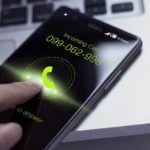TCPA