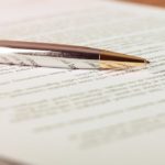 letter of credit
