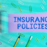 insurance