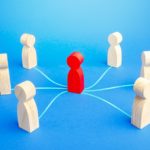 debt collection arbitration