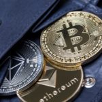 cryptocurrency