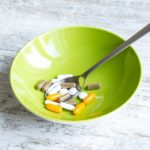 class action dietary supplements