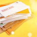 FDCPA debt collection