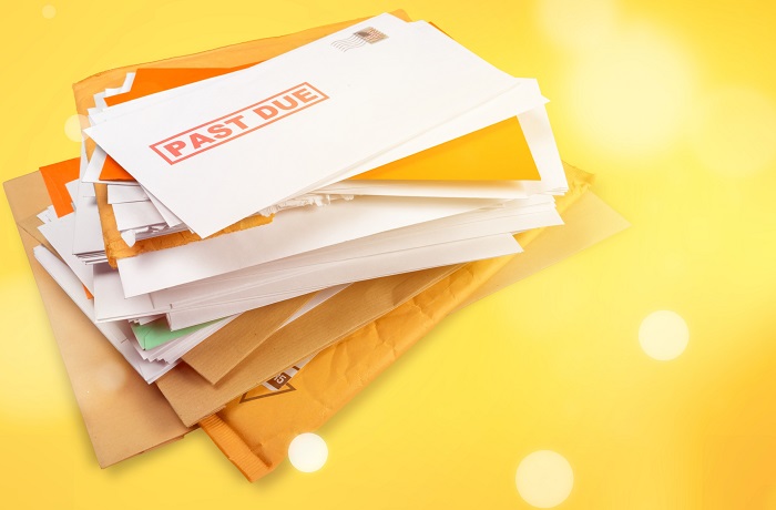 FDCPA debt collection