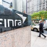 FINRA
