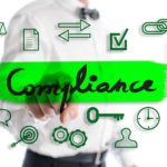 CFPB Debt Collection Rule