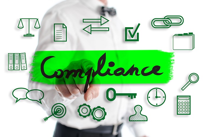 CFPB Debt Collection Rule