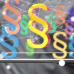 debt collection licensing