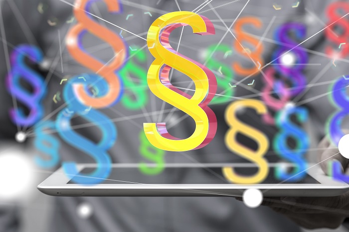 debt collection licensing