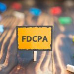 FDCPA