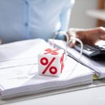 debt collection fees
